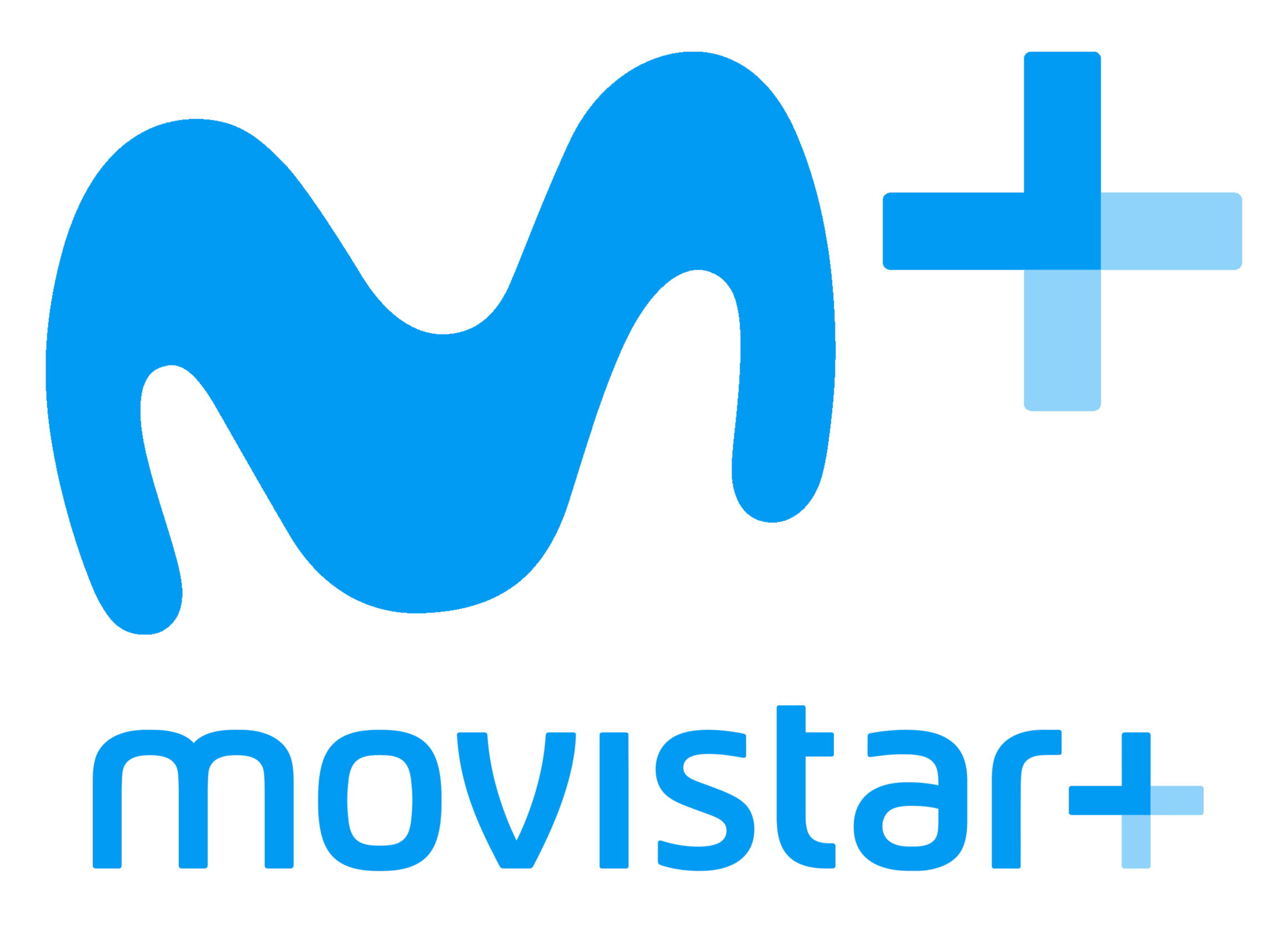 Movistar+_Logo