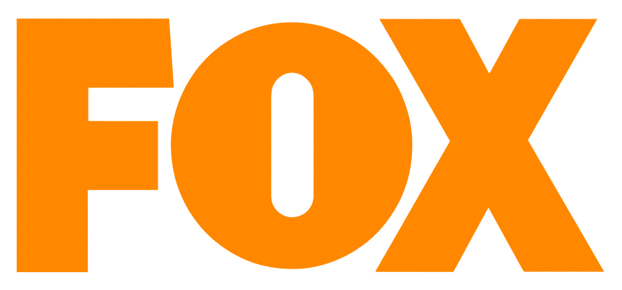 FOX-logo