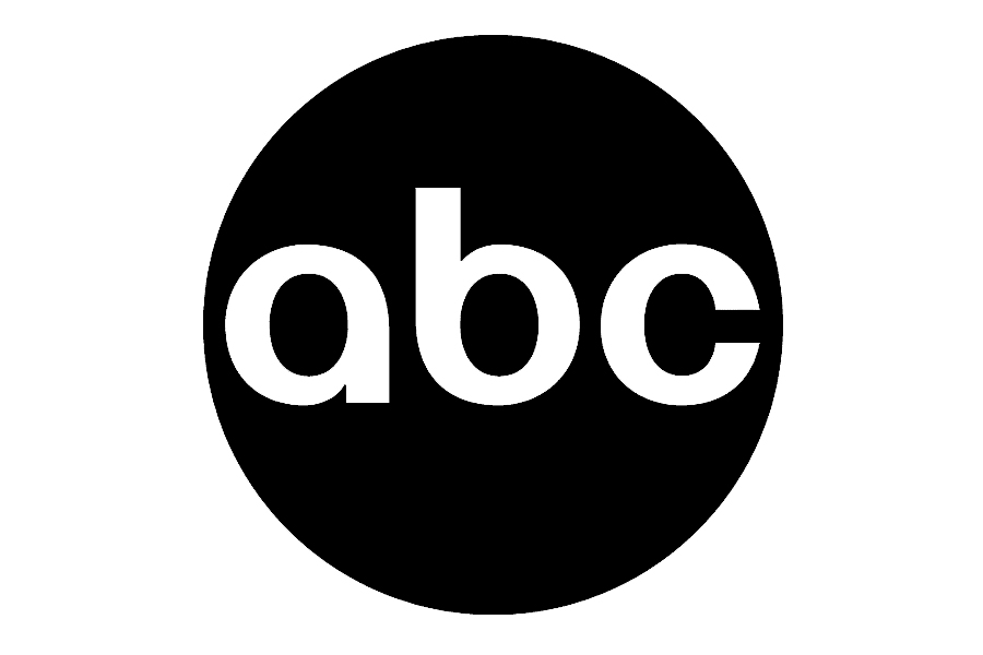 abc