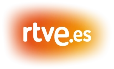 RTVE_ALFA_